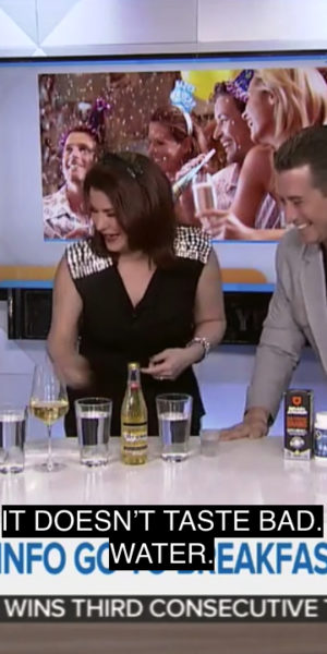 Remedies Archives | Wylde On Health