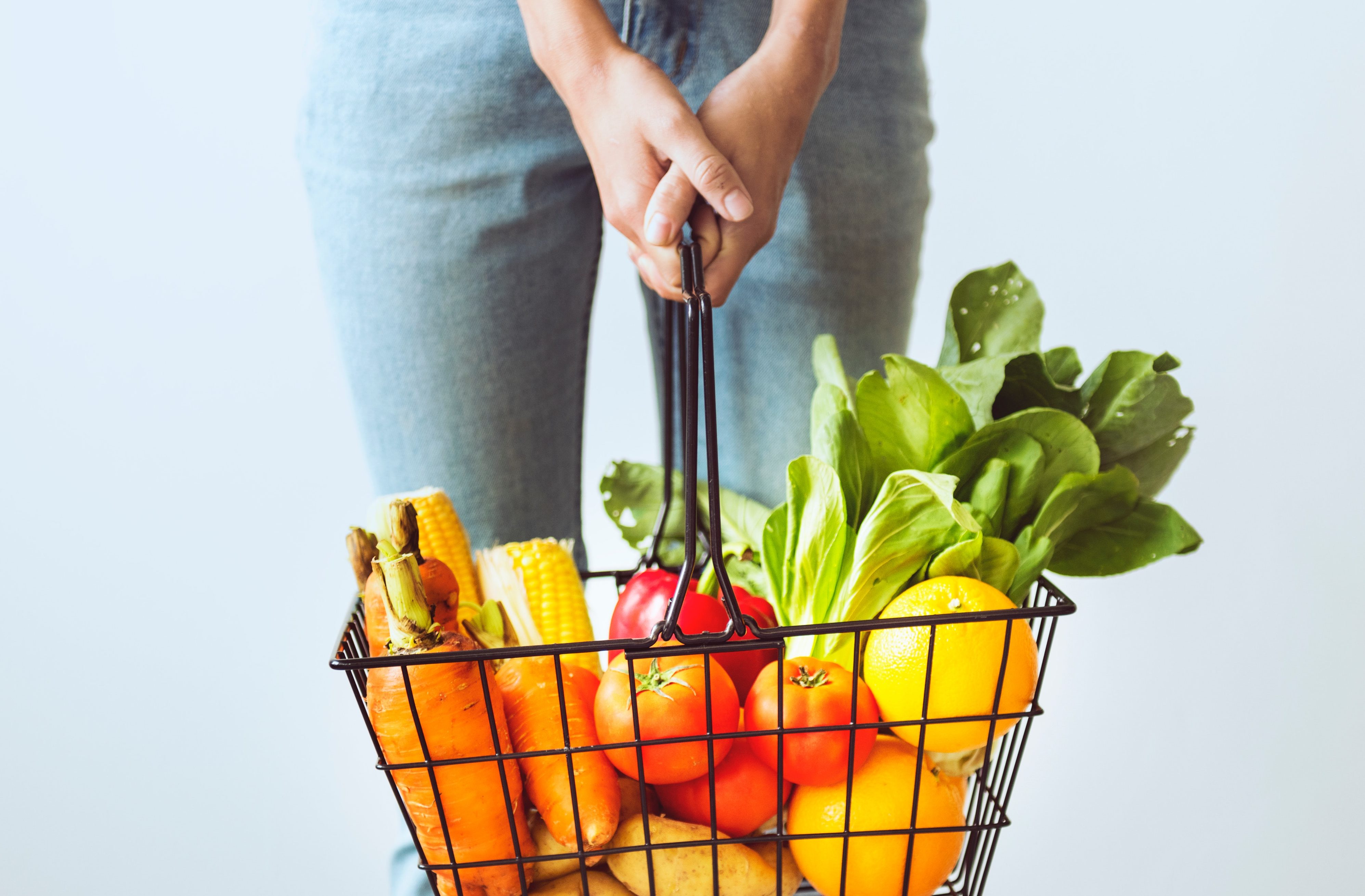 keep the hydrogen peroxide for minor cuts and scrapes –